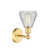 Satin Gold