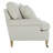 Cadence 82'' Sofa