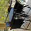 Photos des clients 1 de 1