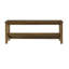 Banc de rangement Adeja