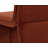 20'' H Upholstered Parsons Chair-485798195
