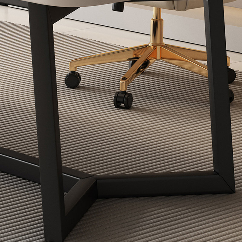 Peti Computer Desk Office Set