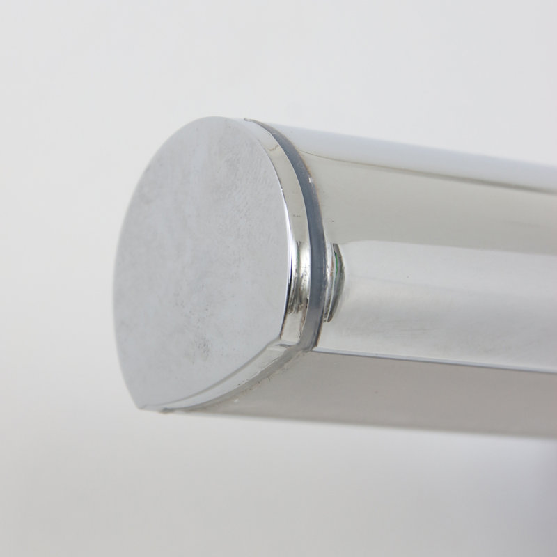 Delafield LED Bath Bar