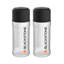 20-oz Squeeze Bottle (2pk)