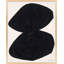 Module On White 2 Painting by Michael Kempen-898750821-898750822