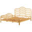 Alexeus Solid Wood Bed-1667253554