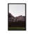 Black Framed