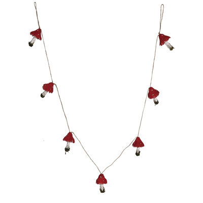 72'' Novelty Garland Garland