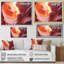 Canyon Antelope Harmony II-180944809-180944802