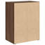 Shanetra 40cm W Bookcase-573105949-573105944