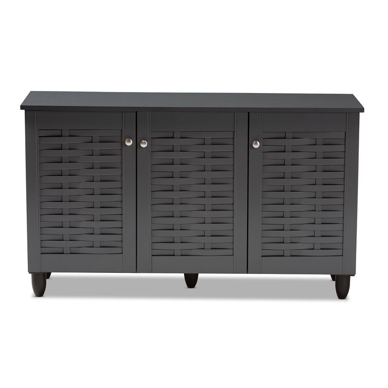 https://assets.wfcdn.com/im/09993567/resize-h755-w755%5Ecompr-r85/6919/69193556/12+Pair+Shoe+Storage+Cabinet.jpg