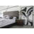 Zuma Standard Bed-36091693