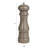Rubberwood Elegance Pepper Mill-104832193