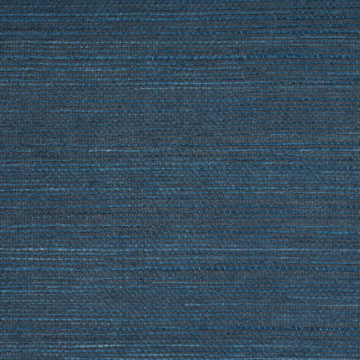 Papier peint Har sisal