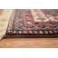 Tapis traditionnel 10 x 13