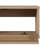 Petoskey Floating Wall Mounted TV Stand with 2-Dropdown Doors-1569582246-1569582247