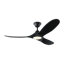 LED Downrod Ceiling Fan-968850599-1053047837