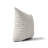 Grid Puz Throw Pillow-108050775-108050782