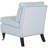 Upholstered Slipper Chair-556322283