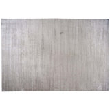 Zen One-of-a-Kind 12'2" X 15'3" Area Rug