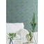 Nomad 10' L x 24" W Wallpaper Roll-138796925-138907750