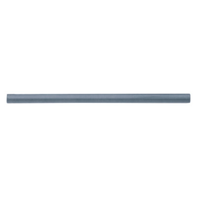 Renzo Quarter Round Tile Trim