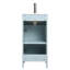 Meuble-lavabo moderne 16 po avec lavabo-1052889560-1052889566