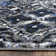 Jarra Performance Abstract Rug