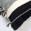 Housse de coussin Shadoui-101901812