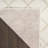 Moroccan Area Rug-852319976