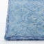 Tapis en laine touffeté à la main Ahmonie-1684078342