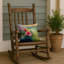 Coussin North Prairie-114457346