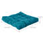 Corduroy Chair Cushion-1399312476
