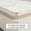 Ensemble de tables basses Square Creative-129404965-129404967