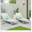 FINN CHAISE LUNGE-71760547