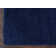 Bardhi Indoor Rug