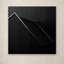 « black light », impression sur toile-933353273-927959177-927959180