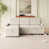 Taupe est en rupture de stock