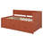 Daybed-689913618-689913617