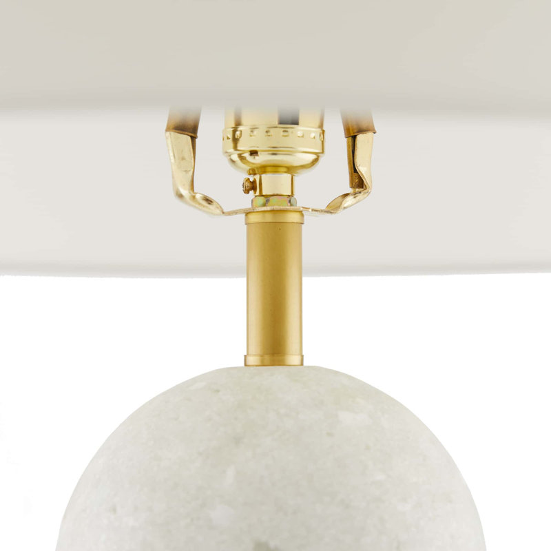 Roxbury Table Lamp