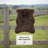 Fraga Sheepskin Indoor Rug-2015399453