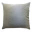 Dots Square Velvet Pillow Cover & Insert-90693213-90693226