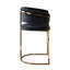 Tabouret de comptoir 25 po Solstice-98758968