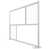 Dry Erase is out of stock