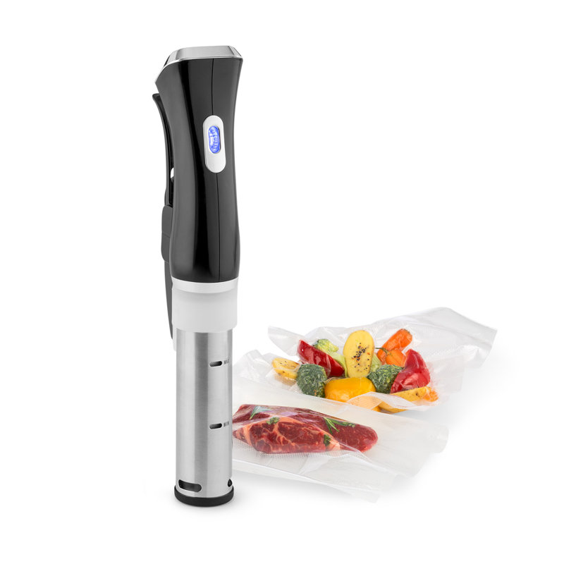 Quickstick 20L Sous-Vide Cooker