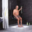 Shower Chair