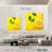 Yarlin Lemons On Yellow-109148909