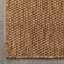 Tapis intérieur / extérieur Marshanna Leif-60085109