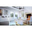 Lennart 219.5cm Sideboard