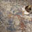 Bartol Abstract Indoor Rug-522704240